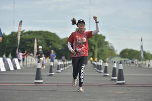 BIB: 
                            <button type="button" onclick="openModal(4916045)" class="btn btn-primary btn-sm float-right btn-popup" data-toggle="modal" data-target=".modal-high-quality">
                        <i class="fas fa-shopping-cart"></i> Add to Cart
                    </button>
                                            <button type="button" onclick="isThisMe(4916045, true)" class="btn btn-success btn-sm float-right btn-popup btn-isme hidden" data-toggle="tooltip" data-placement="bottom" title="นี่คือรูปของคุณใช่ไหม คลิกที่นี่เพื่อเอาเข้าอัลบั้ม">
                        <i class="fas fa-plus"></i> Add to album
                    </button>
                    <button type="button" onclick="isThisMe(4916045, false)" class="btn btn-warning btn-sm float-right btn-popup btn-isnotme hidden">
                        <i class="fas fa-ban"></i> Remove from album
                    </button>